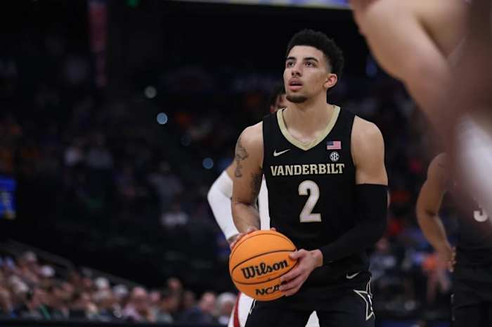 GettyImages-1239093700